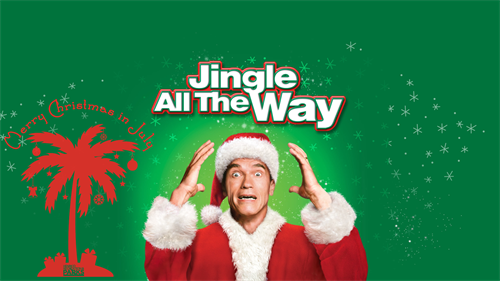 Jingle All The Way with Tree_thumb.png